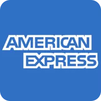 american-express-logo