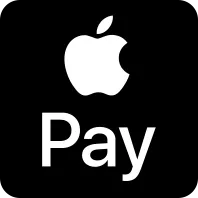 apple-pay-logo