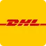 DHL