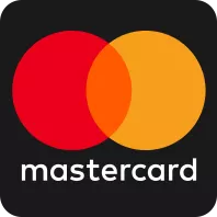 master-card-logo