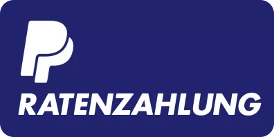 pay-pal-ratenzahlung-logo