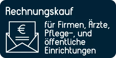 rechnungskauf-firma-logo