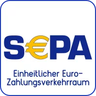 sepa-logo