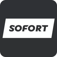 sofort-logo