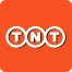 TNT