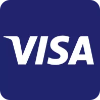 visa-logo